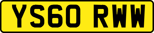 YS60RWW