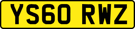 YS60RWZ