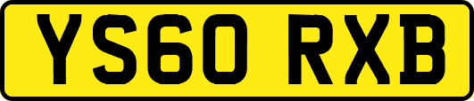 YS60RXB