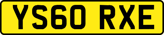YS60RXE