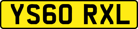 YS60RXL