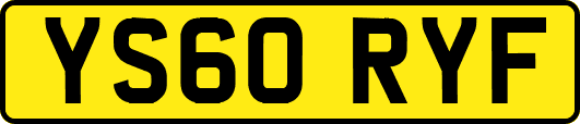 YS60RYF