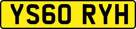 YS60RYH