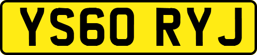 YS60RYJ