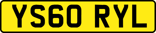 YS60RYL