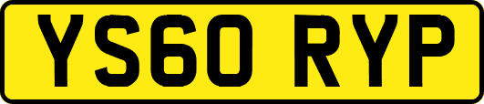 YS60RYP