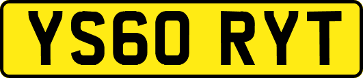 YS60RYT