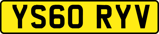 YS60RYV