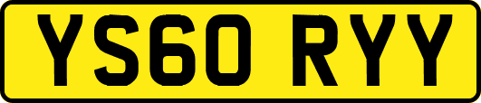 YS60RYY