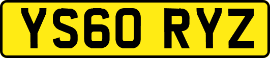 YS60RYZ