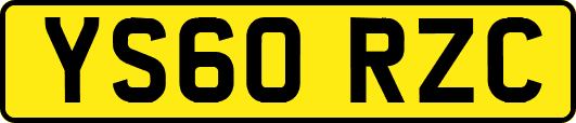 YS60RZC