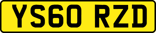 YS60RZD