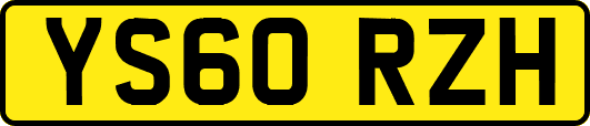 YS60RZH