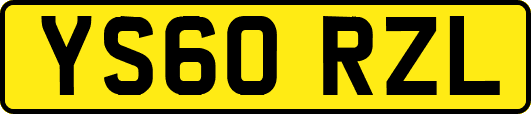 YS60RZL