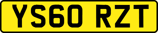 YS60RZT