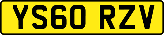 YS60RZV