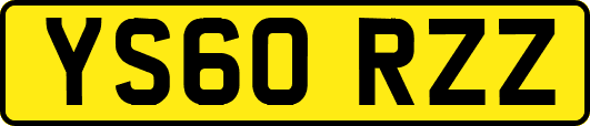 YS60RZZ