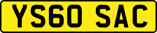 YS60SAC