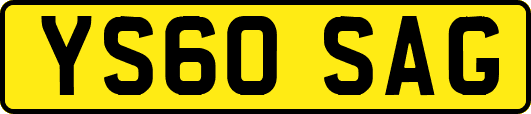 YS60SAG