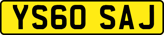 YS60SAJ