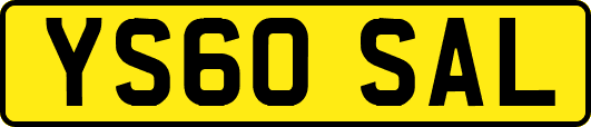 YS60SAL