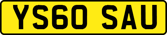 YS60SAU