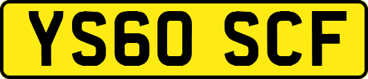 YS60SCF