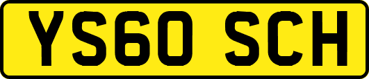 YS60SCH