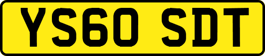 YS60SDT