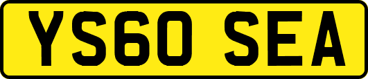 YS60SEA