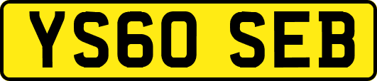 YS60SEB