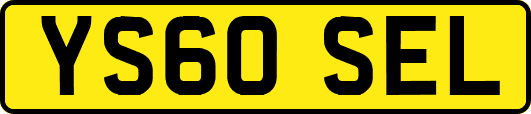 YS60SEL