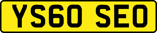 YS60SEO