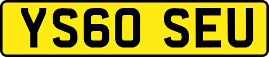 YS60SEU