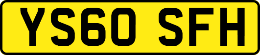YS60SFH