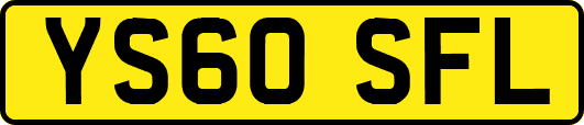 YS60SFL