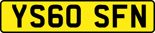 YS60SFN