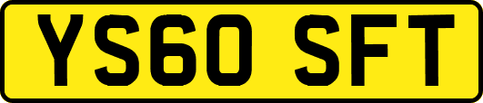 YS60SFT