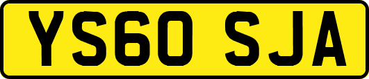 YS60SJA