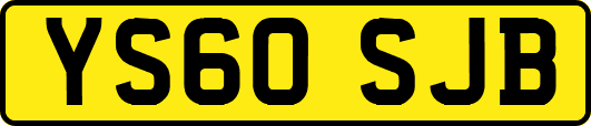 YS60SJB