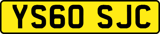 YS60SJC