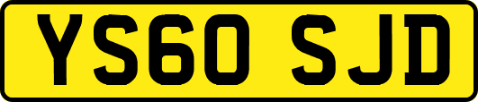 YS60SJD