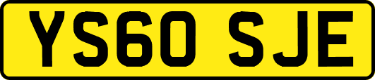 YS60SJE
