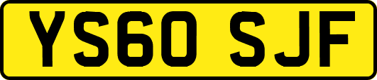YS60SJF