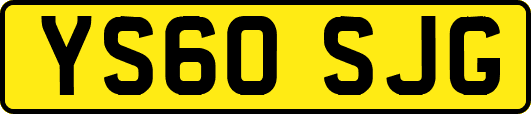 YS60SJG