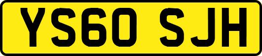 YS60SJH