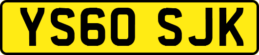 YS60SJK