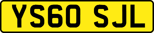 YS60SJL