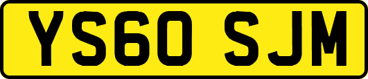 YS60SJM