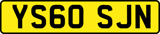 YS60SJN